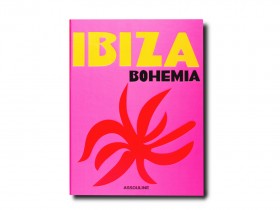 Ibiza Bohemia (9781614285915)