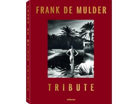 Frank de Mulder Tribute