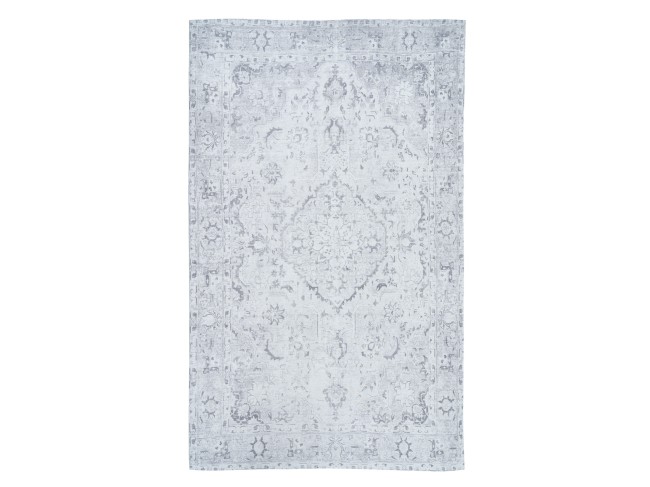 Carpet Vintage Grey (608446)