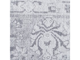 Carpet Vintage Grey (608446)