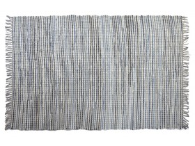 Carpet Cotton Kilim (151786)