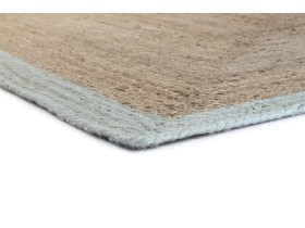 Carpet Jute Natural (204435)