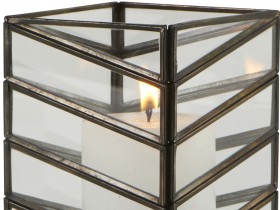 Candle Holder (140189)