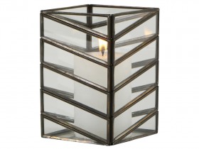 Candle Holder (140189)