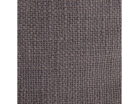Cushion Cotton Dark Grey (601669)
