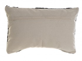 Cushion Fringes (175303)
