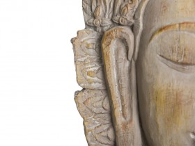 Figure Goddess Natural (152271)