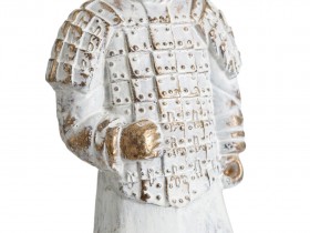 Figure Warrior (152413)