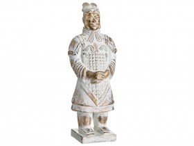 Figure Warrior (152414)