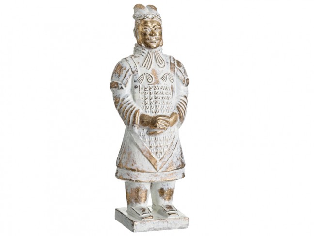 Figure Warrior (152414)