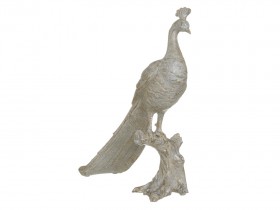 Figure Peacock M (153482)