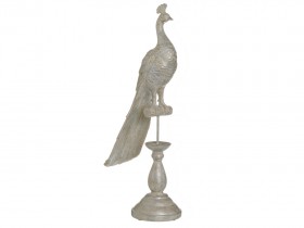 Figure Peacock L (153483)