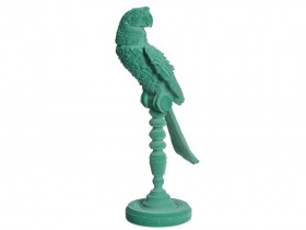 Figure Parrot (154056)