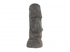 Figurine Moai (163473)