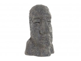 Figurine Moai (163474)