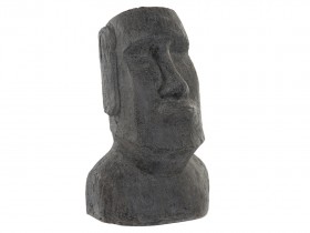 Sculpture Moai (163567)