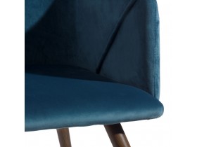 Dining Chair 103770