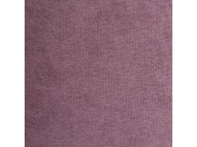 UPHOLSTERED ARMCHAIR LILAC (105993)