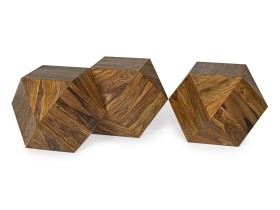 Wood Table Egypt (746812)