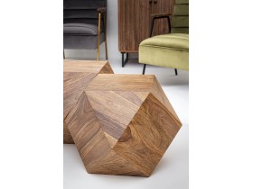 Wood Table Egypt (746812)