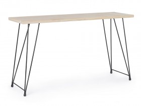 Console Table Nordic (740443)
