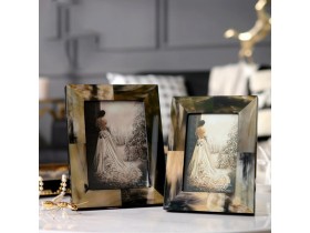 Photo Frame Lacquer