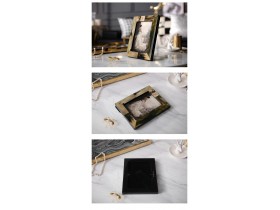 Photo Frame Lacquer