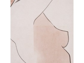 Canvas Nude (601636)